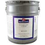 5G EZ Vinyl Sealer – Fast-Drying Wood Sealer for Superior Adhesion