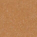 Oak Light Walnut Epoxy Stick M743 – Durable Wood Repair Epoxy for Light Walnut & Oak Finishes