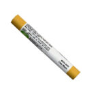Maple Clear Fill Stick – M230 | Transparent Wood Repair & Finishing Stick