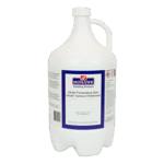 GL M520 Colonial Maple Ultra Penetrating Wood Stain