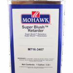 GL Super Blush Retarder – Advanced Additive for Blush Prevention