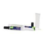 White Stain 3-in-1 Repair Stick – All-in-One Surface Repair and Touch-Up