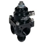 Fluid Refill Assembly with Bypass Regulator – Pressure-Controlled Fluid Transfer Unit