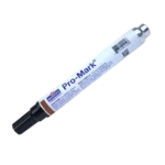 M267 Brown Walnut/Light Oak Pro-Mark II® Marker – Dual-Tone Touch-Up for Wood Finishes
