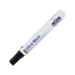 Dovetail Gray Ultra Mark Marker – Precision Touch-Up Pen for Wood & Surfaces