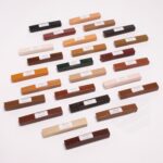 Sheraton Mahogany PlaneStick – Rich Mahogany Wood Repair Stick