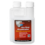 Dry Time Accelerator – Fast-Drying Additive for Paints and Coatings