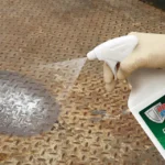 QT MCQ Cleaner & Degreaser (MARI 90) – Powerful Marine Cleaner & Degreaser for Tough Jobs