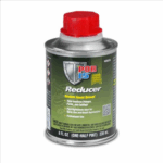 HP Medium Reducer Solvent  – Professional-Grade Paint Thinner & Solvent