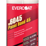 Panel Bond 45 Epoxy Adhesive – High-Strength Structural Epoxy for Wood and Panels