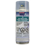 Plastic Adhesion Promoter  – Surface Prep Spray for Automotive & Industrial Plastics