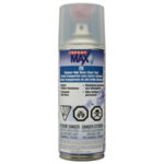 2K Glamour High Gloss Clearcoat 90 – Premium Durable Shine for Automotive & Industrial Finishes