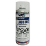 1K Spot Blender 90 – Fast-Drying Seamless Paint Blending Solution