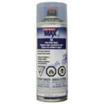 Gloss Black Trim Paint 90 – Durable High-Gloss Finish for Automotive & Plastic Trim