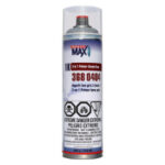 Shade Gray 3-in-1 Primer  – Multi-Functional Primer, Sealer & Surfacer for Automotive & Industrial