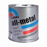 QT All Metal –USC.14060 FILLER