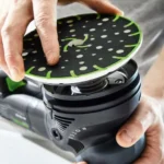 Multi Jetstream2 Hard Pad – Durable Polishing Pad for Aggressive Cutting