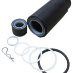 C.A. Technologies Repair Kit 14-1 Fluid Section –