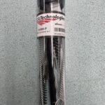 Complete Gun Cleaning Kit – Essential Maintenance Set for Firearms