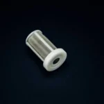 C.A. Technologies 3/8" Stainless Mesh Filter (74-561)