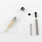 Repair Kit (Complete) for C.A. Technologies Cougar Air Assist Airless Spray Gun - (10-113)