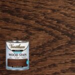 Walnut Extra Dark #2 Ultra Mark – Deep Tone Touch-Up Marker for Wood Repair