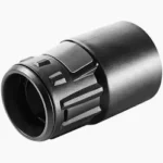 Rotating Hose Connector A/S – Flexible Swivel Connector for Hoses