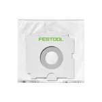 SelfClean Filter Bag for CT Midi - Pack of 5
