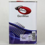 GL GenMax General Purpose Medium Reducer