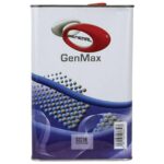 GL Slow Reducer Genmax  – Extended Drying Solvent for Coatings