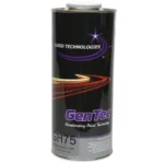 HP Medium Activator – Reliable Professional Paint Hardener