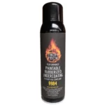 SP Paintable Rubberized Undercoating 90 – Durable Protective Coating for Vehicles