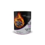 GL Gray DTM High-Solid Primer/Filler S 90 – Direct-to-Metal High-Build Primer and Filler