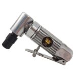 1/4" Mini Angle Die Grinder – Compact Precision Rotary Tool for Tight Spaces (Pack of 90)
