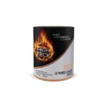 1K 90 Black Primer & Sealer – Single-Component Fast-Dry