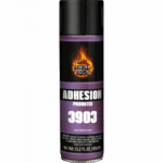 Performance Adhesive Promoter 90 – Advanced Surface Prep for Superior Bonding