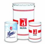 25L (5gal)10 Sheen Clear Water-Based 2K Polyurethane – Professional-Grade Topcoat