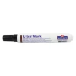 White Ultra Mark Marker – High-Precision Durable Marking Pen
