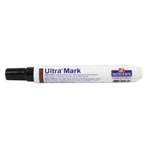 White Ultra Mark Marker – High-Precision Durable Marking Pen