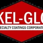 GL Black in Oil – PIGMENT