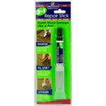 Light Grey 3-in-1 Repair Stick –