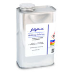 QT Webbing Solution - Professional-Grade Solution for Creating Textured, Webbing Effects