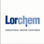 100/35 Black Pre-Catalyzed Unilac SAT – Durable Satin Black Finish