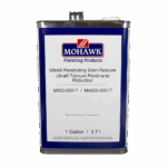 GL M520 Ultra Penetrating Stain Reducer