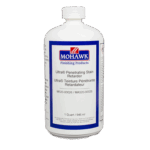 QT Retarder Ultra Penetrating M520 – Slow-Drying Additive for Deeper, Smoother Stain Application