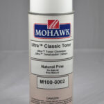 Pine Natural Ultra Classic M100 – Premium Wood Finish for a Classic Pine Look