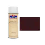 Mahogany Deep Red Ultra Classic Stain – M100 | Premium Wood Finish
