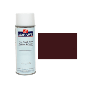 Mahogany Brown Tone Finish – M101 | Rich Wood Stain & Protective Coating
