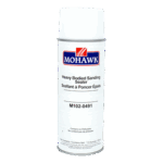 Heavy Bodied Sanding Sealer M102 – Premium Wood Sealer for Smooth Surface Preparation