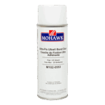 Gloss Ultra-Flo Ultra Bond Clear M102 – High-Gloss Clearcoat with Superior Adhesion